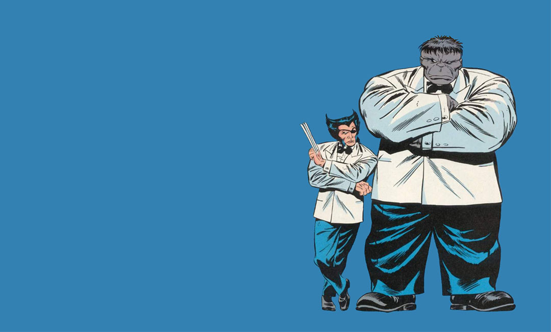 淄博拉风漫画软文媒体发布案例