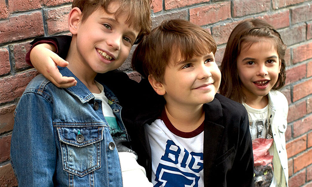 淄博花印快时尚SEM案例:经过一年优化,点击率提升了53%